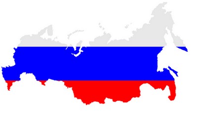 rus